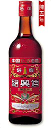 ҶסײĦĸǯ䡡600ml