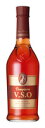 s【送料無料】ドンピエール V.S.O 640ml 12本セット