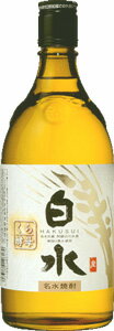 s̵12ܥåȡ塡¢25١720ml