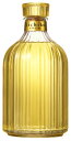 s【送料無料6本入りセット】いいちこ スペシャル 30度 720ml 麦焼酎