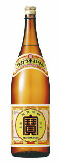 宝本みりん びん 1800ml ミリン(味醂) 宝本みりん びん 1800ml ミリン(味醂)