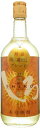 s【送料無料12本入りセット】本格米焼酎 謹醸しろ「金しろ」25度 720ml