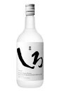 s【送料無料12本入りセット】白岳 しろ 25度 720ml