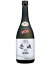 s【送料無料6本入りセット】壱岐スーパーゴールド 33度 720ml