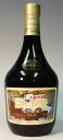 s【送料無料6本入りセット】(福岡)らんびきゴールド 42度 720ml 麦焼酎 10年貯蔵 箱入り