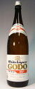 合同 ホワイトリカー 25度 1800ml