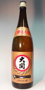 s【送料無料6本入りセット】(兵庫)大関 上撰金冠 1800ml