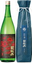s【送料無料6本入りセット】(高知)司牡丹 封印酒 純米吟醸 1800ml