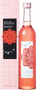s【送料無料12本入りセット】(広島)賀茂泉 純米 COKUN(こくん) 500ml