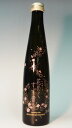 製造年月2025年3月(宮城)花めくすず音 300ml 一ノ蔵