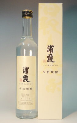 孤独な天使 デーツ36° 720ml 樫樽長期貯蔵熟成