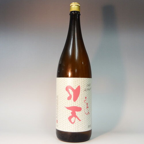 （福島）花泉　裏ロ万（うらろまん）　1800ml　ロマン　要冷蔵のサムネイル