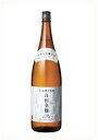 s【送料無料6本入りセット】いいちこ 日田全麹 25度 1800ml 麦焼酎