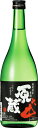 s【送料無料12本入りセット】(山形)大山 特別純米原酒 原蔵 720ml