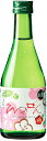 【15本入りセット】ひめぜん ume 300ml 一ノ蔵 宮城県 梅(うめ)