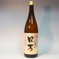 （福島）花泉　ロ万（ろまん）純米吟醸　一回火入れ　1800ml　ロマン