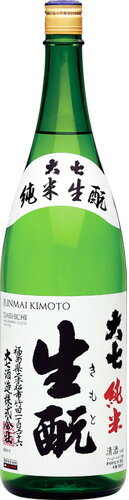 ʡ缷Ƚơ1800ml