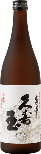 岐阜県が生み出した"ひだほまれ"という優良な酒造好適米を100％使用しています。ソフトでなめらかな旨味成分とキメの細かい酸味が調和しています。日本酒度+3アル度15.5使用米 精米歩合ひだほまれ・ひだほまれ 60％・60％ 酸度1.6酵母きょうかい901号 アミノ酸度1.7酒母速醸 【料理】天ぷら、煮魚