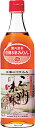 国産の有機もち米を原料に、昔ながらの伝統製法でつくる有機本みりん。お米本来の自然で上品な甘さと旨味は一度使ったら手放せなくなる本物の美味しさです。