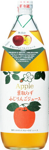 s������̵��12�����ꥻ�åȡۡ��Ų���JOIN���դ���󤴥��塼����1000ml��k
