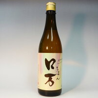 (福島)花泉　ロ万(ろまん)純米吟醸　一回火入れ　720ml　ロマン