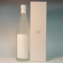 （鹿児島）本格焼酎 「C」100（ひゃく）間接加熱蒸留100％の芋焼酎 刀 720ml 佐多宗二商店