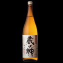 蔵の神 25度 1800ml(4)