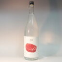s【送料無料6本セット】(京都)玉乃光 29 25度 1800ml 米焼酎