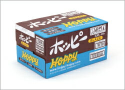 ホッピーブラック330ml　24本入り1ケース　kt