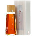 (熊本)極上 堤 40% 700ml 米
