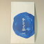 ひんぎゃの塩 50g 50グラム k 青ヶ島 367円
