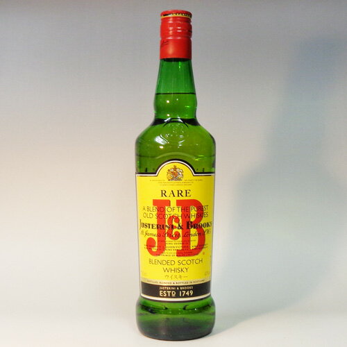 J&BA@40x@700ml