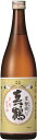 s【送料無料12本セット】 (宮城)真鶴 生もと 特別純米酒 720ml