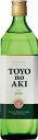 製造年月2020年3月（島根）豊の秋　MOTOZAKE純米基酒　720ml　モトザケ　もとざけ