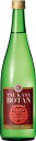 s【送料無料12本セット】 (高知)司牡丹 MOTOZAKE純米 720ml 基酒 もとざけ モトザケ