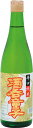 s【送料無料12本セット】(京都)酒呑童子 純米 720ml