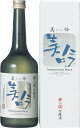 s【送料無料12本セット】(大分)西の関 美吟 吟醸 720ml