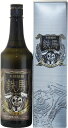s【送料無料6本セット】(鹿児島)鉄幹 鉄馬(てつうま)25度 720ml 芋焼酎