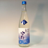 （福井）一本義　越前山田錦　生酒　720ml　要冷蔵