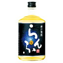 s【送料無料6本セット】(兵庫)菊正宗 神戸焼酎らんぷ 25度 720ml 25% 清酒粕・清酒 米