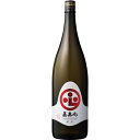 s【送料無料6本セット】(岡山)嘉美心 純米 (心) 1800ml かみこころ