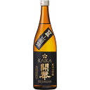 s【送料無料12本セット】（栃木）開華　純米大吟醸　山田錦　720ml