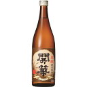 s【送料無料12本セット】（栃木）開華　生もと　特別純米酒　720ml