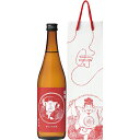 s【送料無料12本セット】(三重)若戎 祝袋 純米酒 720ml