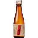 s【送料無料20本入りセット】開華　みがき　特別純米原酒　180ml