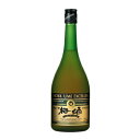 s【送料無料6本入りセット】チョーヤ梅酒 エクセレント 750ml アルコール分:14%