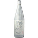 s【送料無料6本セット】（鹿児島）砂のかけはし　25度　1800ml　芋焼酎