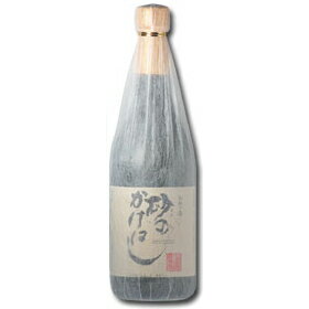 乐天商城 - s【送料無料12本セット】（鹿児島）砂のかけはし　25度　720ml　芋焼酎