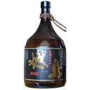 s【送料無料6本セット】(鹿児島)燃島 黒麹 箱なし 25度 1800ml 芋焼酎 もえじま