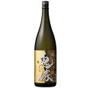 s【送料無料6本セット】(鹿児島)鬼嫁 25度 1800ml 芋焼酎 おによめ 岩川醸造 いわがわ